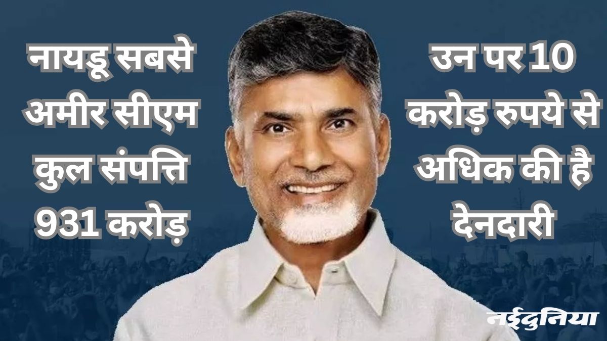 naidunia_image